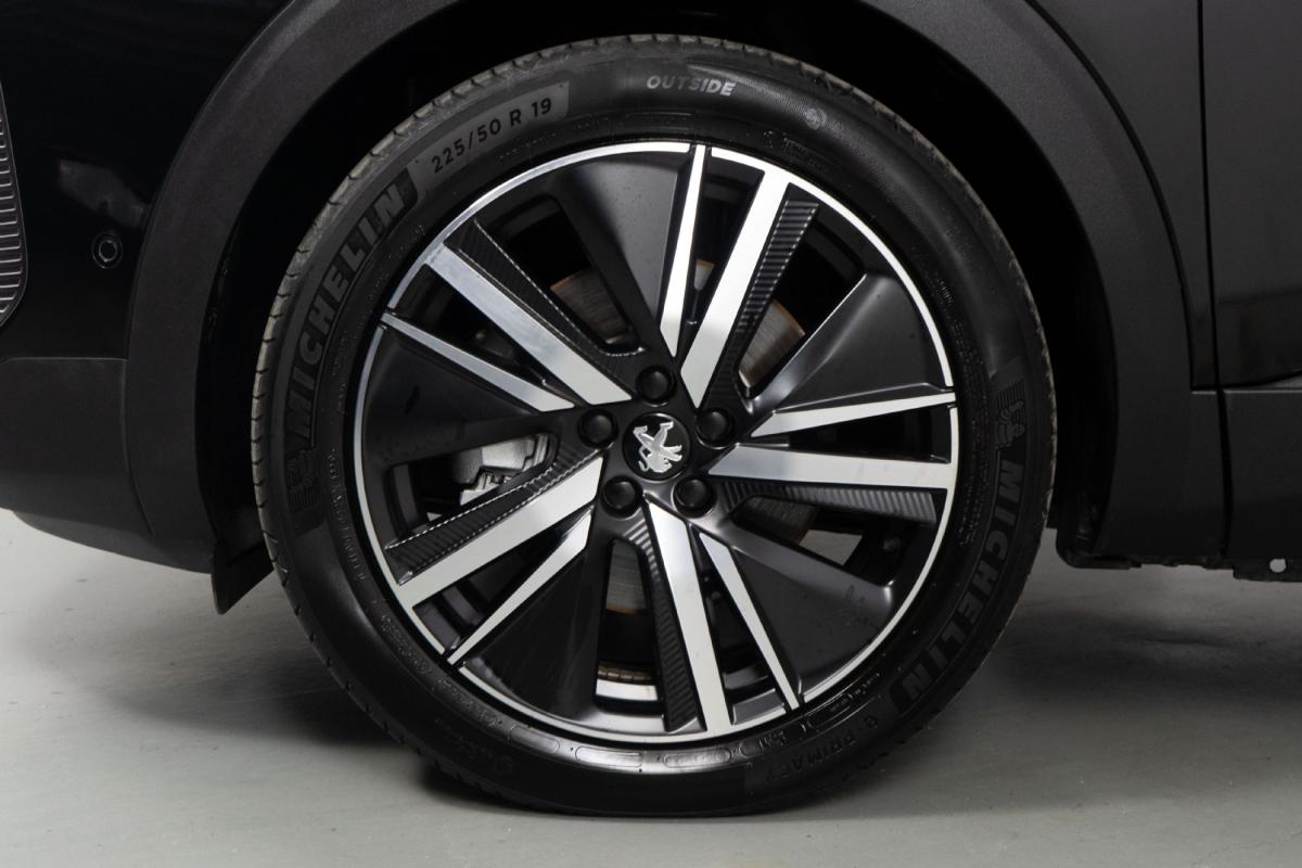 peugeot-3008-2024-hibrido-a-gasolina-1598cc