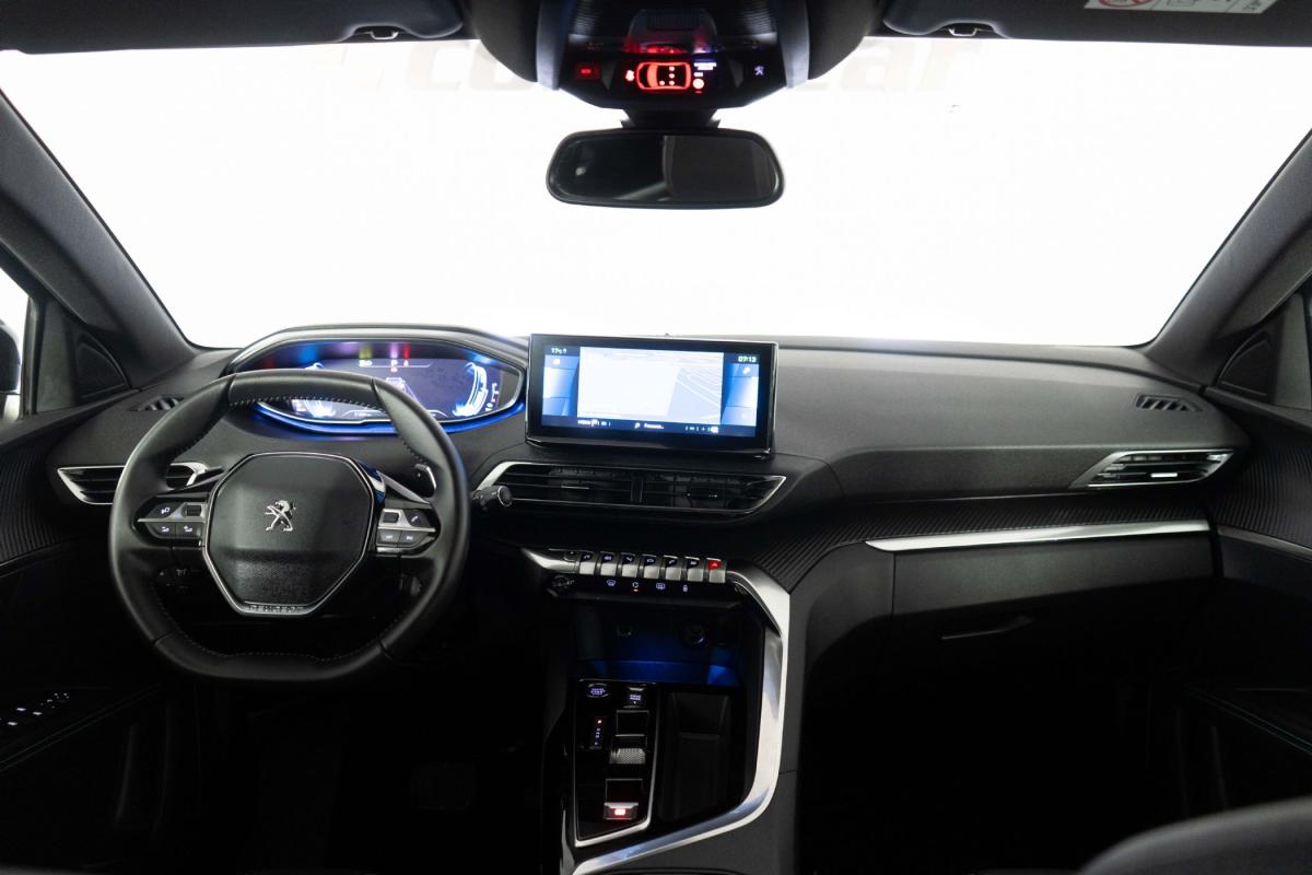 peugeot-3008-2024-hibrido-a-gasolina-1598cc