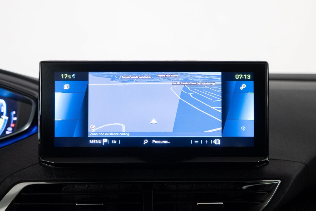 peugeot-3008-2024-hibrido-a-gasolina-1598cc