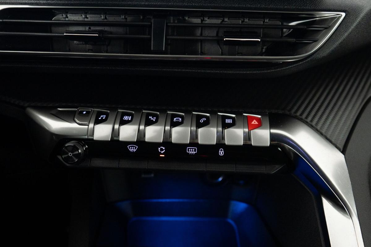 peugeot-3008-2024-hibrido-a-gasolina-1598cc