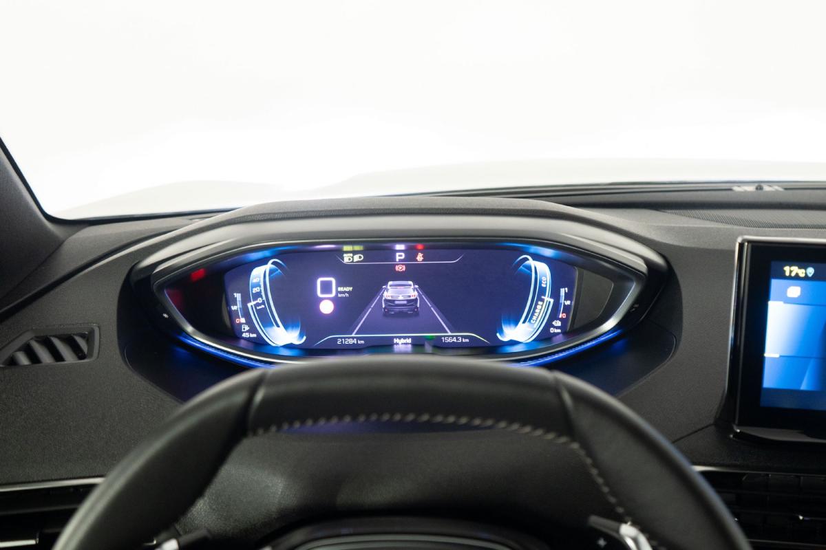 peugeot-3008-2024-hibrido-a-gasolina-1598cc