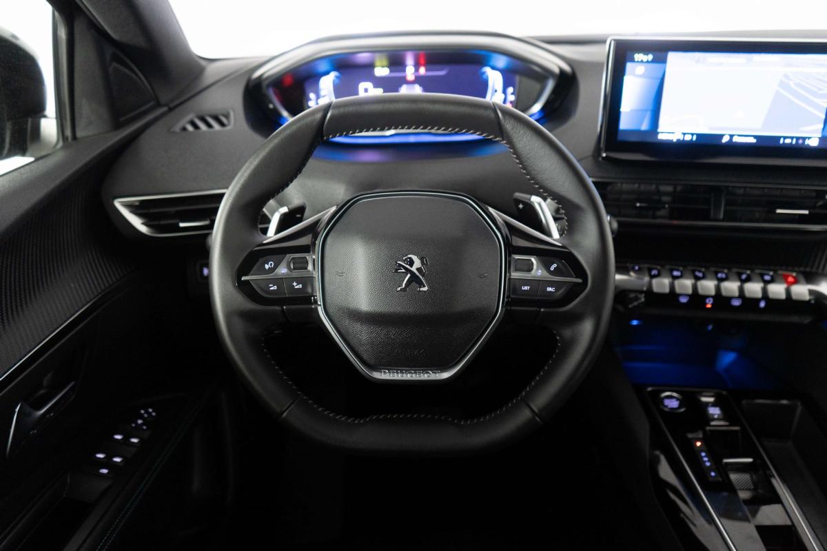 peugeot-3008-2024-hibrido-a-gasolina-1598cc