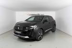 peugeot-3008-2024-hibrido-a-gasolina-1598cc