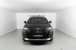 peugeot-3008-2024-hibrido-a-gasolina-1598cc