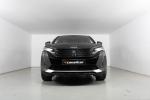 peugeot-3008-2024-hibrido-a-gasolina-1598cc