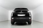 peugeot-3008-2024-hibrido-a-gasolina-1598cc