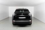 peugeot-3008-2024-hibrido-a-gasolina-1598cc