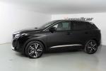 peugeot-3008-2024-hibrido-a-gasolina-1598cc