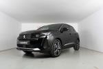peugeot-3008-2024-hibrido-a-gasolina-1598cc