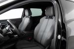 peugeot-3008-2024-hibrido-a-gasolina-1598cc