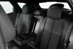 peugeot-3008-2024-hibrido-a-gasolina-1598cc