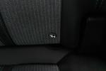peugeot-3008-2024-hibrido-a-gasolina-1598cc