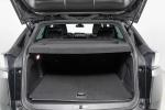 peugeot-3008-2024-hibrido-a-gasolina-1598cc