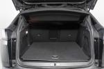 peugeot-3008-2024-hibrido-a-gasolina-1598cc