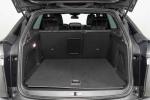peugeot-3008-2024-hibrido-a-gasolina-1598cc