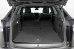 peugeot-3008-2024-hibrido-a-gasolina-1598cc