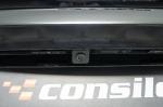 peugeot-3008-2024-hibrido-a-gasolina-1598cc