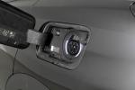 peugeot-3008-2024-hibrido-a-gasolina-1598cc