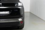 peugeot-3008-2024-hibrido-a-gasolina-1598cc
