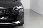 peugeot-3008-2024-hibrido-a-gasolina-1598cc