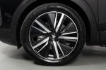 peugeot-3008-2024-hibrido-a-gasolina-1598cc