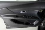 peugeot-3008-2024-hibrido-a-gasolina-1598cc