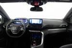 peugeot-3008-2024-hibrido-a-gasolina-1598cc