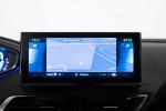 peugeot-3008-2024-hibrido-a-gasolina-1598cc