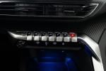 peugeot-3008-2024-hibrido-a-gasolina-1598cc