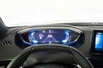peugeot-3008-2024-hibrido-a-gasolina-1598cc