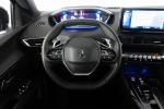 peugeot-3008-2024-hibrido-a-gasolina-1598cc