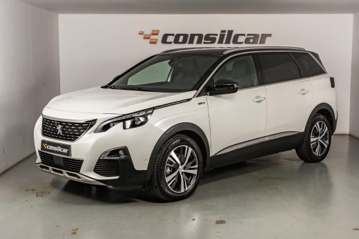 peugeot-5008-2020-diesel-1499cc