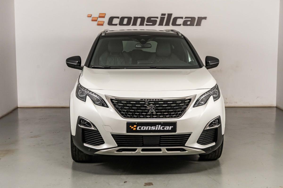 peugeot-5008-2020-diesel-1499cc