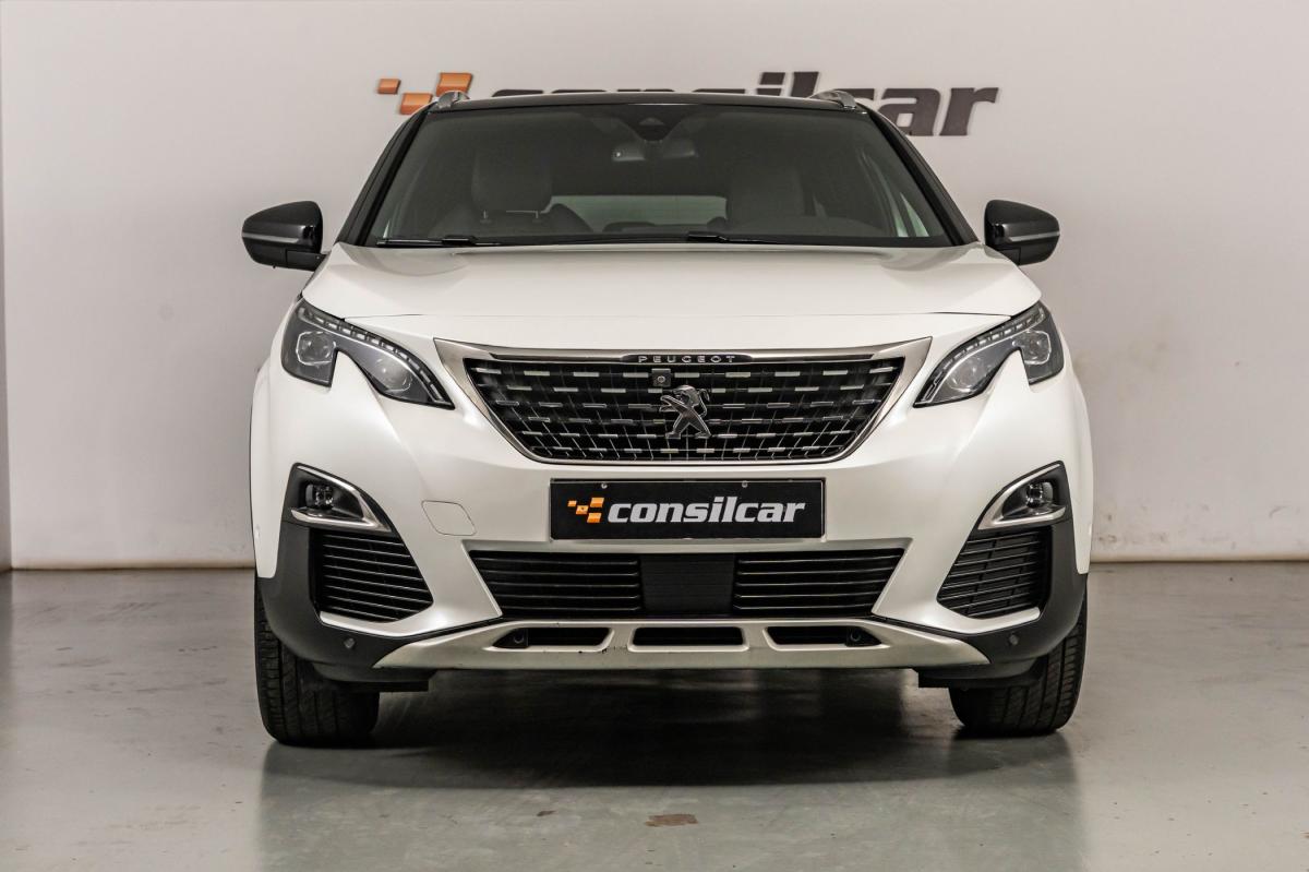 peugeot-5008-2020-diesel-1499cc