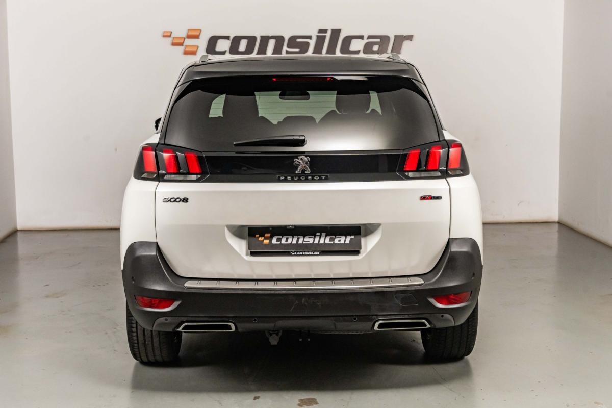 peugeot-5008-2020-diesel-1499cc