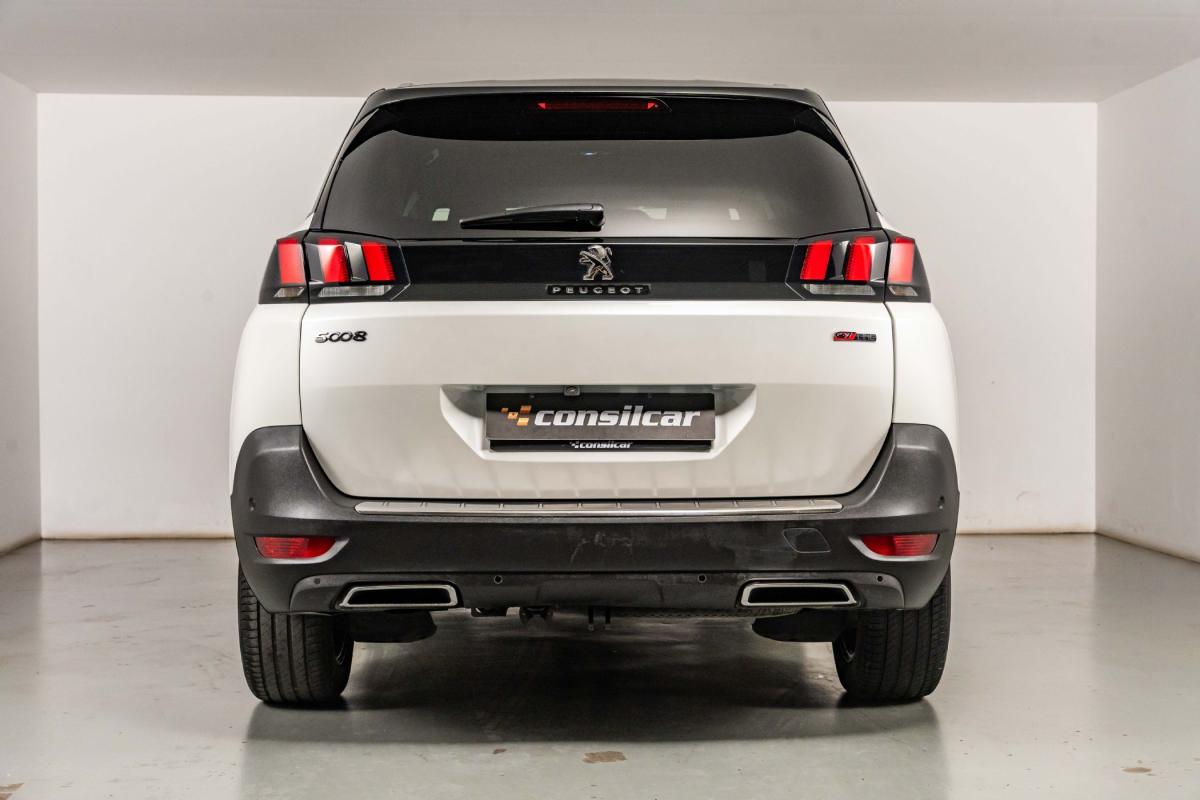 peugeot-5008-2020-diesel-1499cc