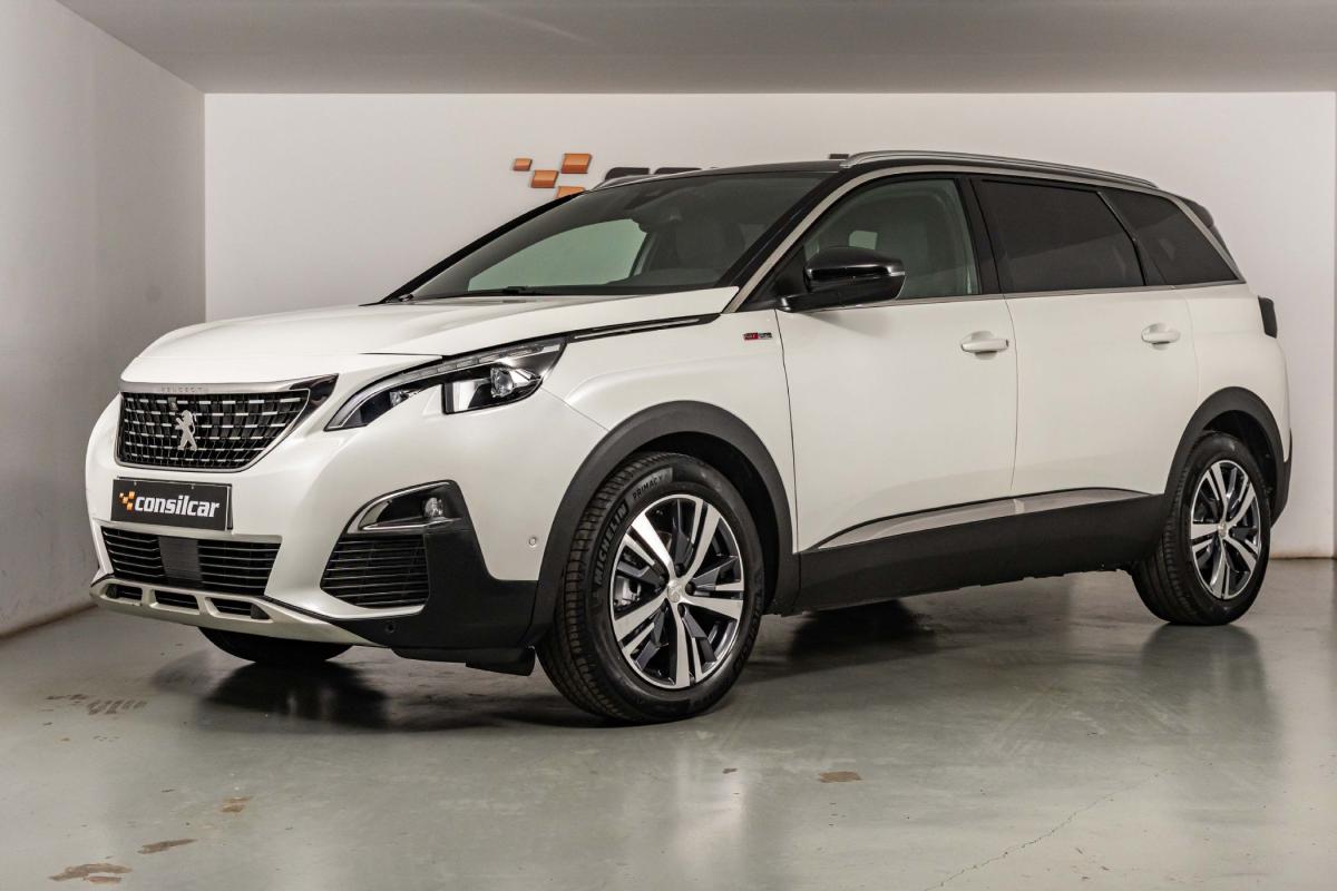peugeot-5008-2020-diesel-1499cc