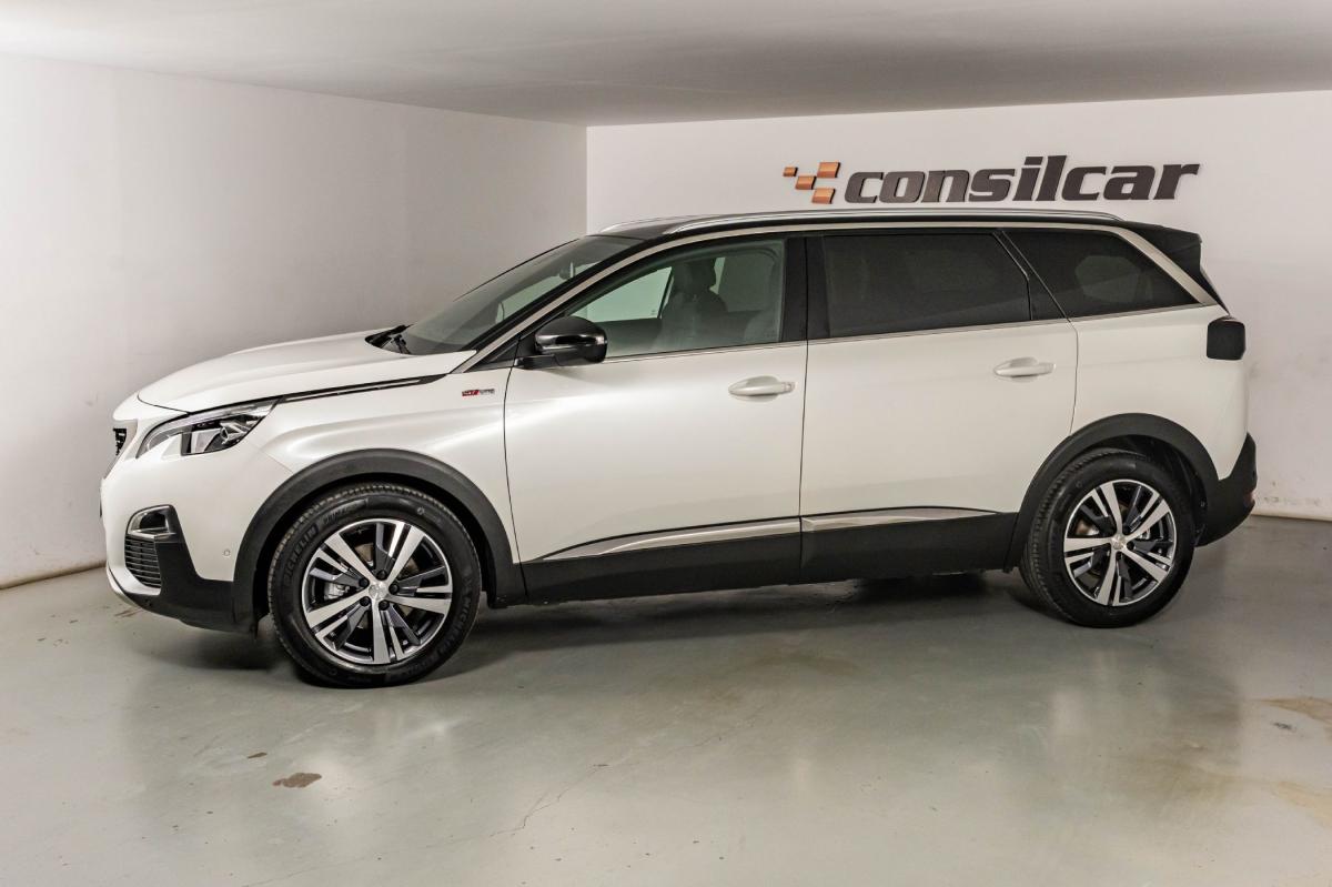 peugeot-5008-2020-diesel-1499cc