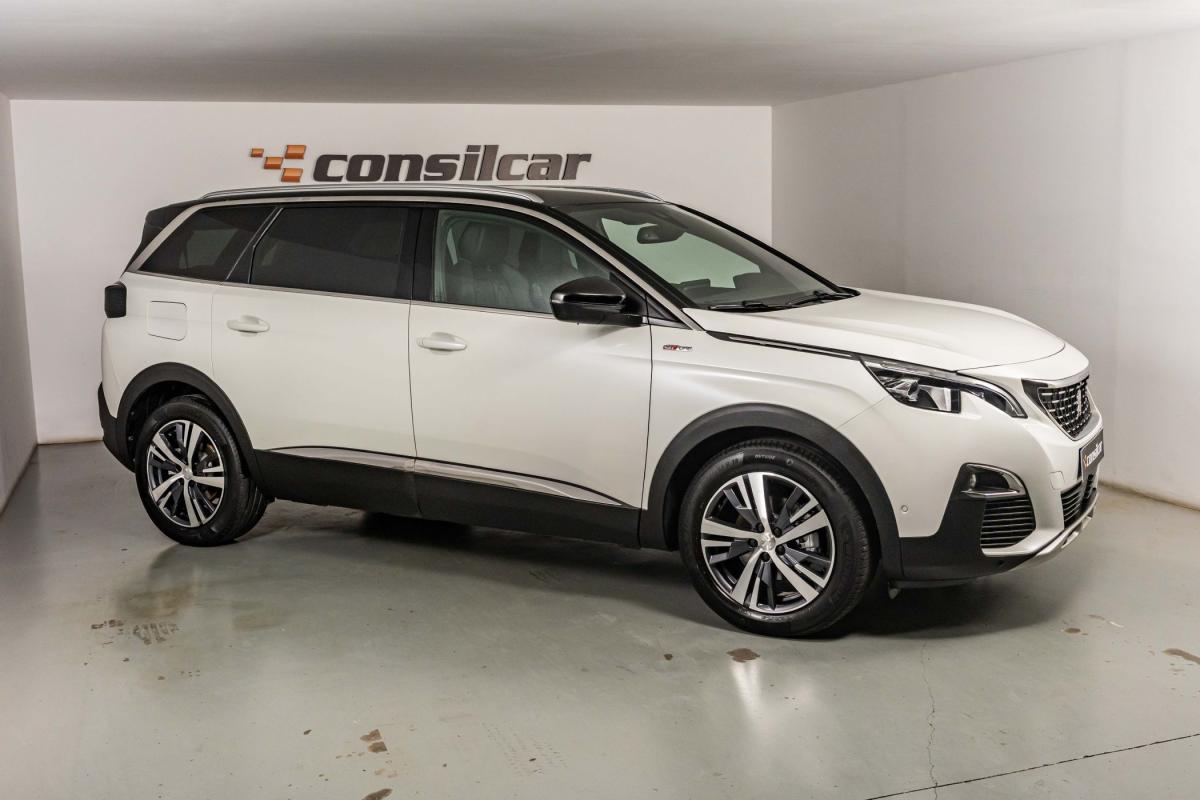 peugeot-5008-2020-diesel-1499cc