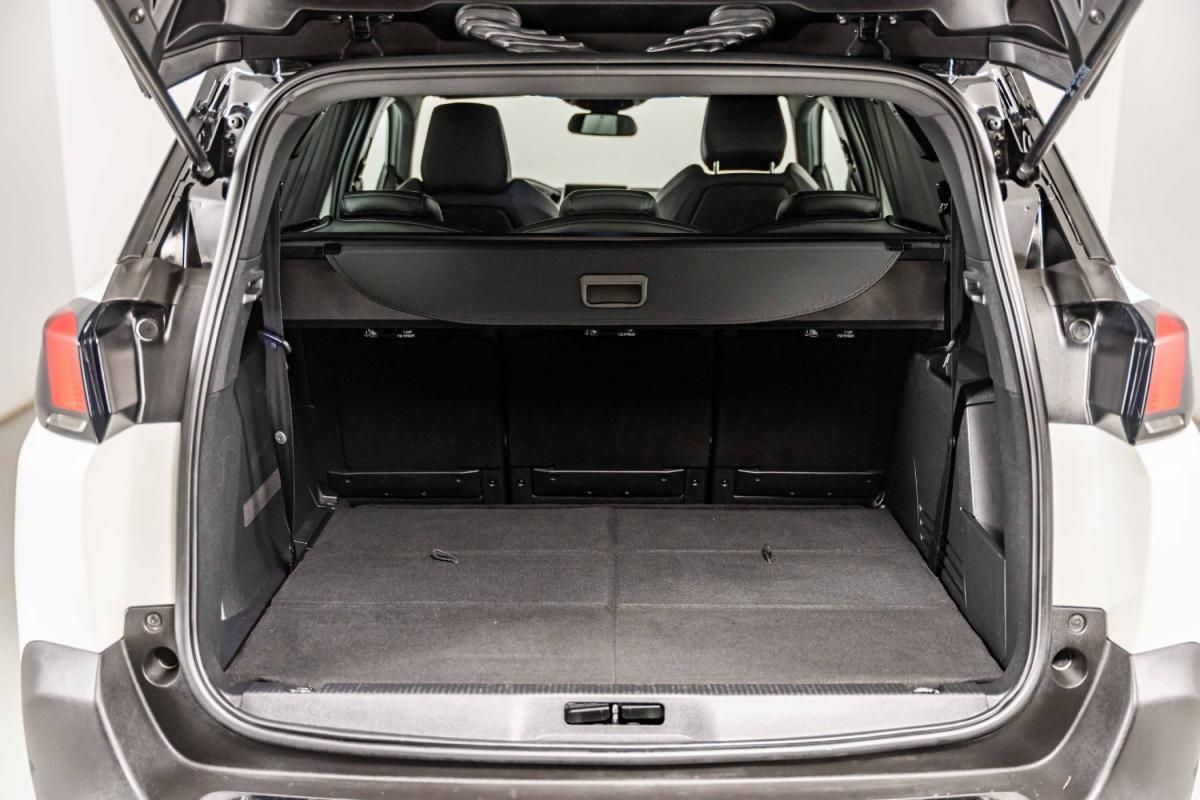 peugeot-5008-2020-diesel-1499cc