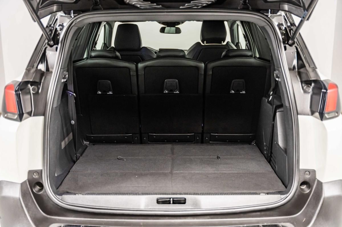 peugeot-5008-2020-diesel-1499cc