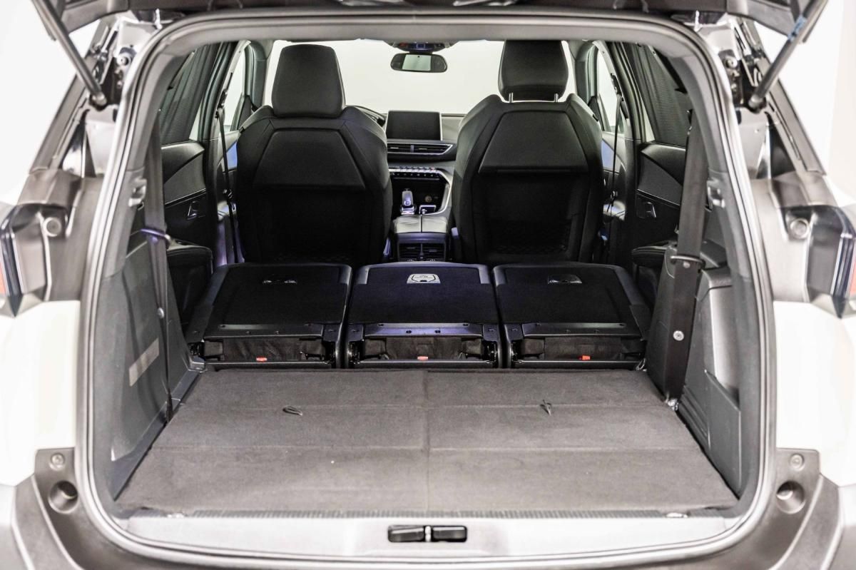 peugeot-5008-2020-diesel-1499cc