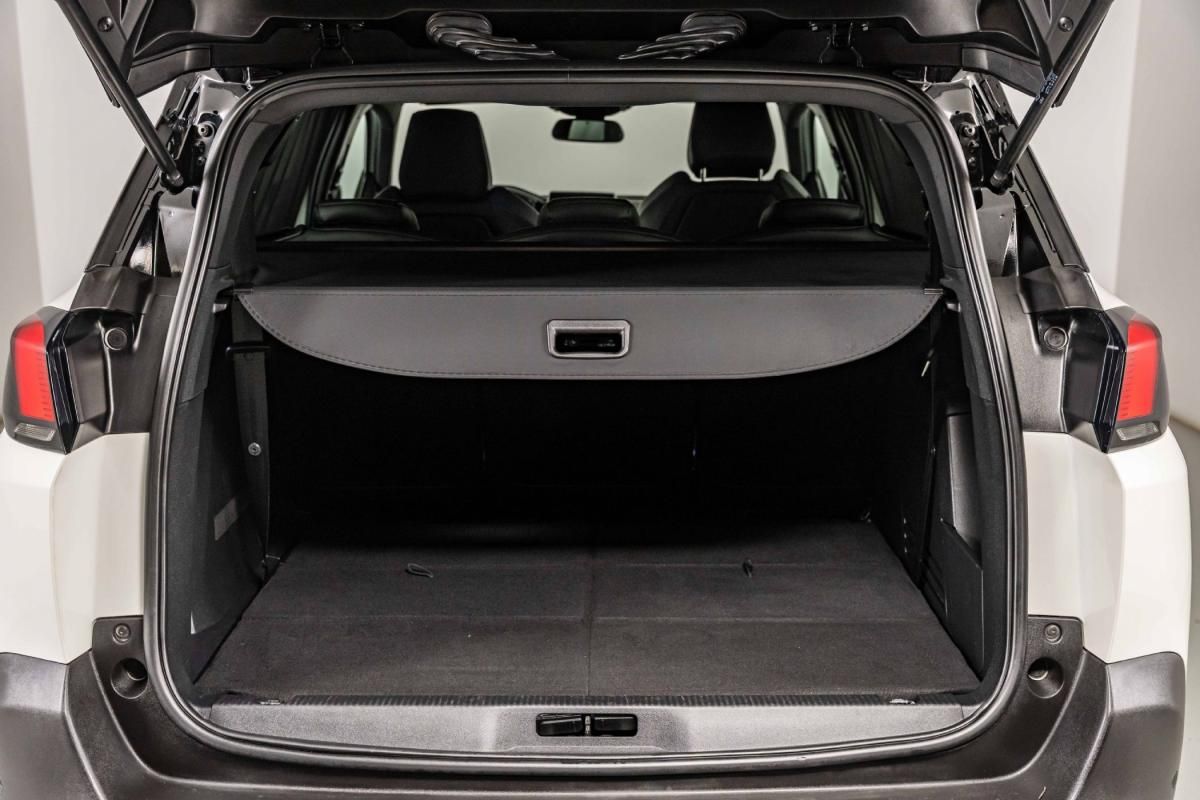 peugeot-5008-2020-diesel-1499cc