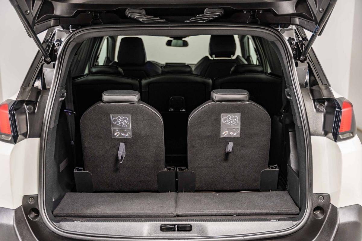 peugeot-5008-2020-diesel-1499cc