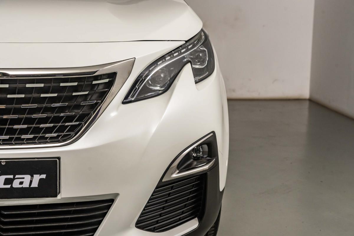 peugeot-5008-2020-diesel-1499cc