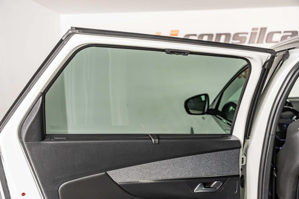 peugeot-5008-2020-diesel-1499cc