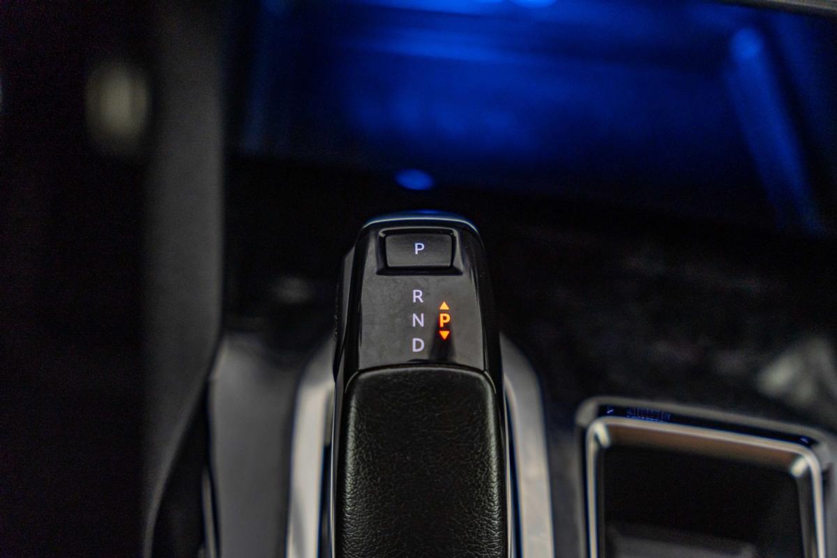 peugeot-5008-2020-diesel-1499cc