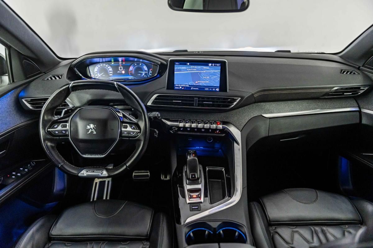 peugeot-5008-2020-diesel-1499cc