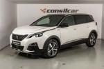 peugeot-5008-2020-diesel-1499cc
