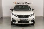 peugeot-5008-2020-diesel-1499cc